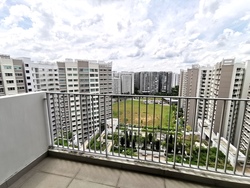 Blk 475A Parkland Residences (Hougang), HDB 4 Rooms #204660421